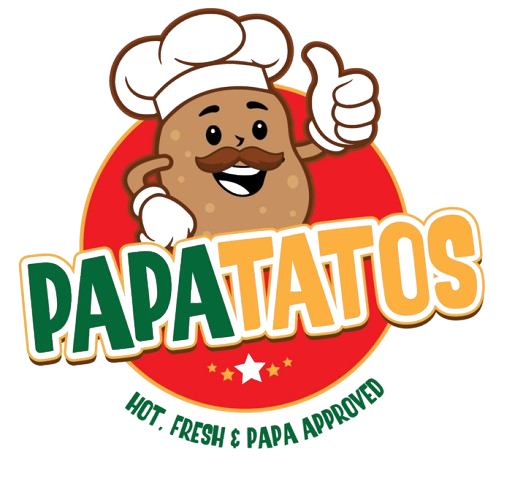 newlogo